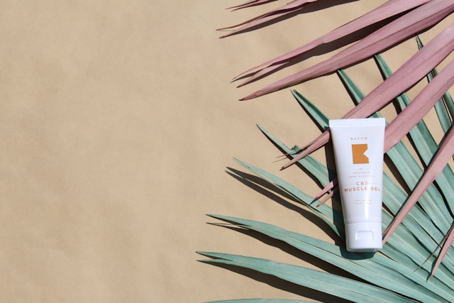 Leave in conditioner voor de mooiste lokken