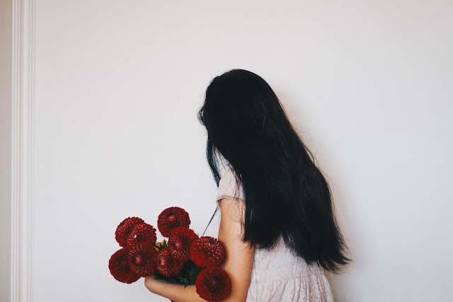 Wat is er nodig voor een gezonde haarverzorging?