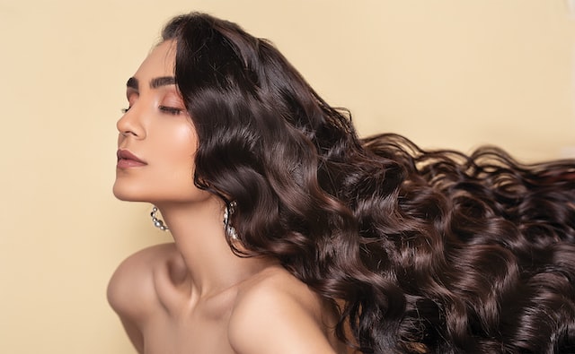 Haaruitval? Met deze tips zorg je voor gezond en mooi haar!